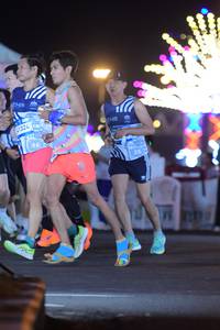 BIB: 
                            <button type="button" onclick="openModal(22989461)" class="btn btn-primary btn-sm float-right btn-popup" data-toggle="modal" data-target=".modal-high-quality">
                        <i class="fas fa-shopping-cart"></i> Add to Cart
                    </button>
                                            <button type="button" onclick="isThisMe(22989461, true)" class="btn btn-success btn-sm float-right btn-popup btn-isme hidden" data-toggle="tooltip" data-placement="bottom" title="นี่คือรูปของคุณใช่ไหม คลิกที่นี่เพื่อเอาเข้าอัลบั้ม">
                        <i class="fas fa-plus"></i> Add to album
                    </button>
                    <button type="button" onclick="isThisMe(22989461, false)" class="btn btn-warning btn-sm float-right btn-popup btn-isnotme hidden">
                        <i class="fas fa-ban"></i> Remove from album
                    </button>